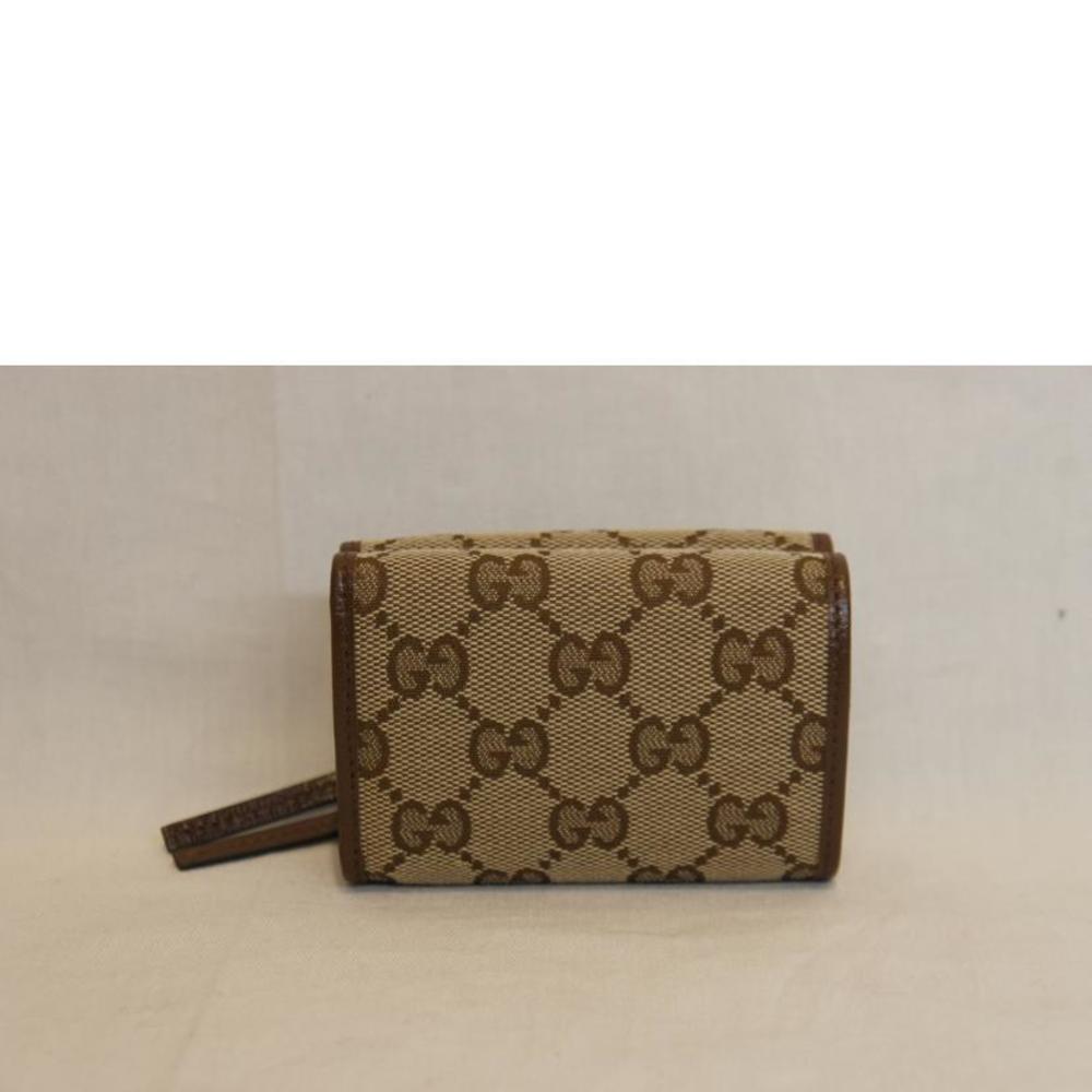 Balenciaga Black Bag Classic Gucci Neo